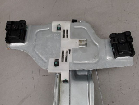 MECANISME LEVE-GLACE AVANT DROIT PEUGEOT 2008