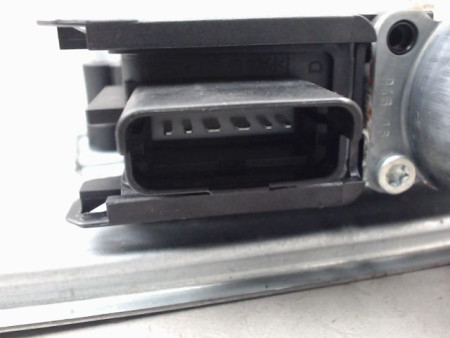 MECANISME LEVE-GLACE AVANT DROIT PEUGEOT 2008