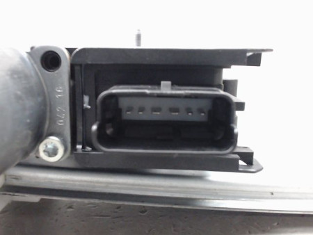 MECANISME LEVE-GLACE ARRIERE GAUCHE PEUGEOT 2008