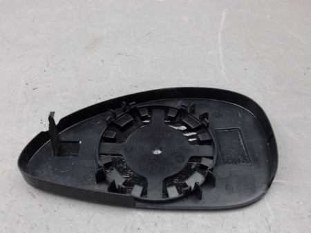 GLACE RETROVISEUR EXT D CITROEN C4