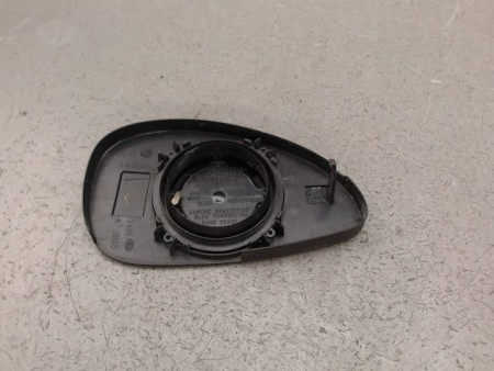 GLACE RETROVISEUR EXT G CITROEN C4