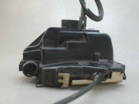 SYSTEME CONDAMNATION AVANT DROIT RENAULT LAGUNA