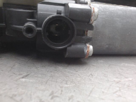 MECANISME LEVE-GLACE AVANT DROIT RENAULT KANGOO