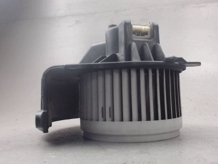 MOTEUR VENTILATEUR CHAUFFAGE RENAULT KANGOO