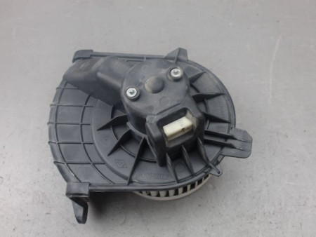 MOTEUR VENTILATEUR CHAUFFAGE RENAULT KANGOO