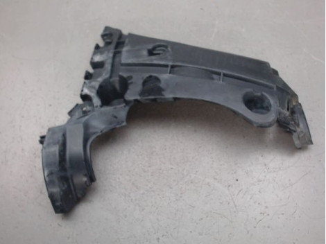 SUPPORT PARE-CHOC ARD RENAULT KANGOO