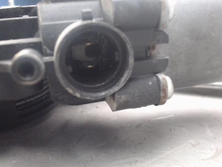 MECANISME LEVE-GLACE AVANT GAUCHE RENAULT KANGOO