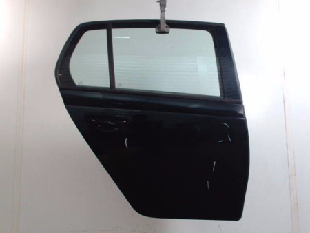 PORTE ARRIERE DROIT VOLKSWAGEN GOLF