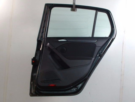 PORTE ARRIERE DROIT VOLKSWAGEN GOLF