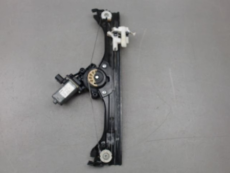 MECANISME LEVE-GLACE AVANT DROIT FIAT 500