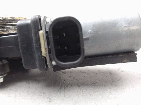 MECANISME LEVE-GLACE AVANT DROIT FIAT 500