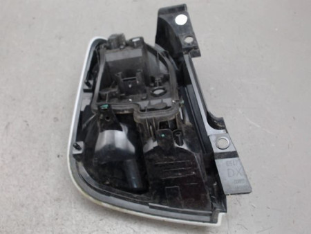 FEU ARRIERE DROIT FIAT 500