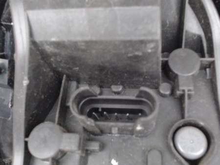 FEU ARRIERE DROIT FIAT 500