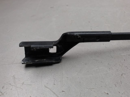 BRAS ESSUIE-GLACE AVANT GAUCHE FIAT 500