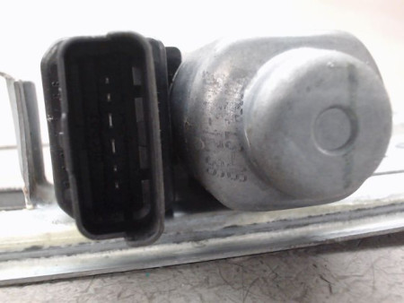 MECANISME LEVE-GLACE ARRIERE DROIT RENAULT MEGANE