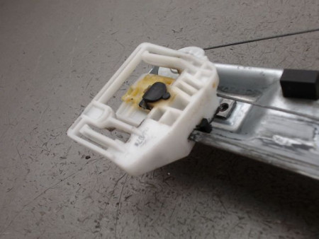 MECANISME LEVE-GLACE ARRIERE DROIT RENAULT MEGANE