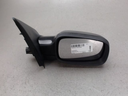 RETROVISEUR EXTERIEUR ELECTRIQUE DROIT RENAULT MEGANE