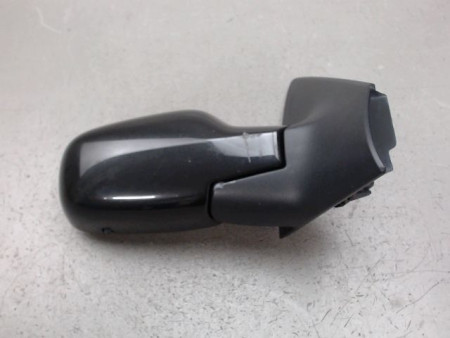 RETROVISEUR EXTERIEUR ELECTRIQUE DROIT RENAULT MEGANE