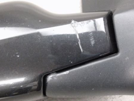 RETROVISEUR EXTERIEUR ELECTRIQUE DROIT RENAULT MEGANE