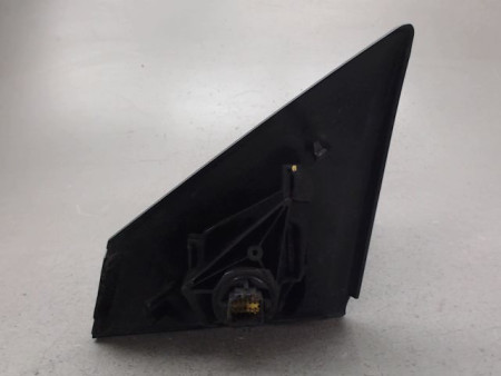 RETROVISEUR EXTERIEUR ELECTRIQUE DROIT RENAULT MEGANE