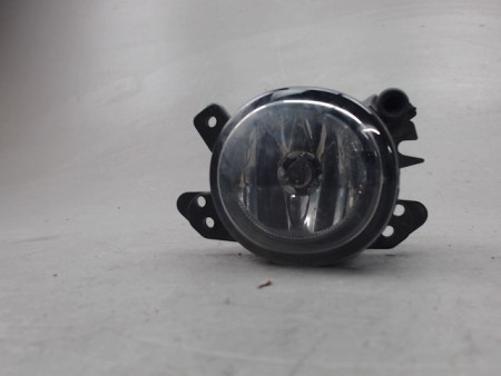 PHARE ANTIBROUILLARD AVANT DROIT MERCEDES CLASSE B