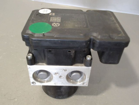 UNITE HYDRAULIQUE ABS VOLKSWAGEN GOLF