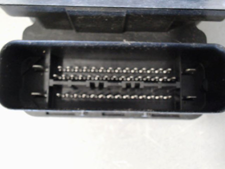 UNITE HYDRAULIQUE ABS VOLKSWAGEN GOLF