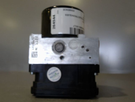 UNITE HYDRAULIQUE ABS VOLKSWAGEN GOLF