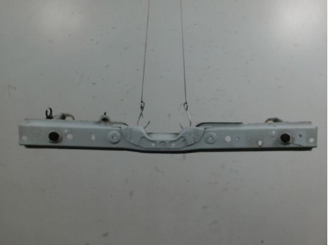 TRAVERSE SUPERIEURE ARMATURE AVANT NISSAN LEAF