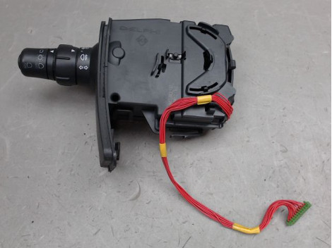 COMMANDE CLIGNOTANT RENAULT CLIO