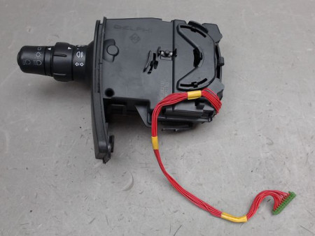 COMMANDE CLIGNOTANT RENAULT CLIO