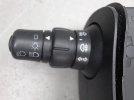 COMMANDE CLIGNOTANT RENAULT CLIO
