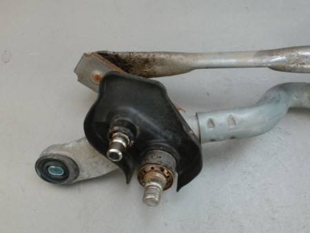 MECANISME ESSUIE-GLACE AVANT TOYOTA YARIS
