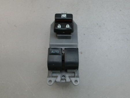 COMMANDE LEVE-GLACE PORTE AVG TOYOTA YARIS