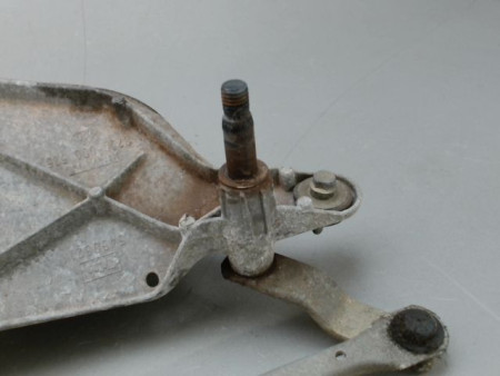 MECANISME ESSUIE-GLACE AVANT RENAULT LAGUNA