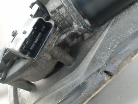 MECANISME ESSUIE-GLACE AVANT RENAULT LAGUNA