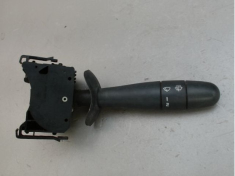 COMMANDE ESSUIE GLACE RENAULT MASTER