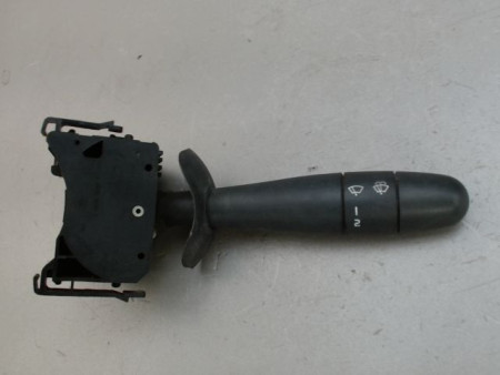COMMANDE ESSUIE GLACE RENAULT MASTER