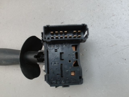 COMMANDE ESSUIE GLACE RENAULT MASTER