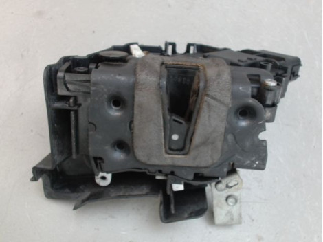 SYSTEME CONDAMNATION AVANT GAUCHE FORD S-MAX