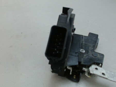 SYSTEME CONDAMNATION AVANT GAUCHE FORD S-MAX