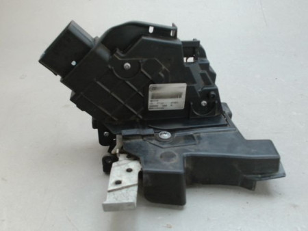 SYSTEME CONDAMNATION AVANT GAUCHE FORD S-MAX