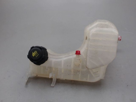 VASE EXPANSION RENAULT LAGUNA