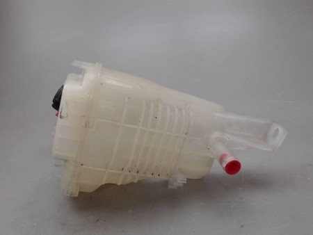 VASE EXPANSION RENAULT LAGUNA