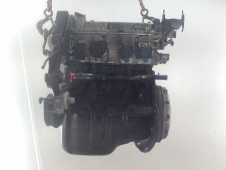 MOTEUR ESSENCE FIAT 500 1.2 