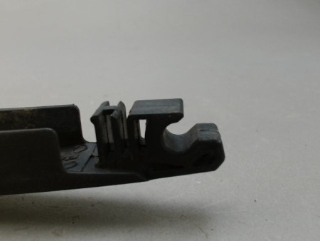 BRAS ESSUIE-GLACE ARRIERE TOYOTA COROLLA