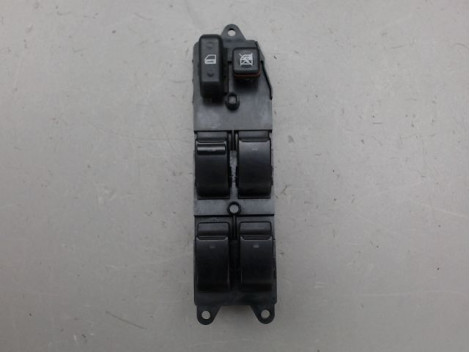 COMMANDE LEVE-GLACE PORTE AVG TOYOTA COROLLA