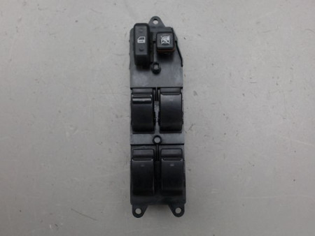 COMMANDE LEVE-GLACE PORTE AVG TOYOTA COROLLA