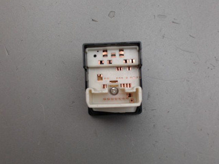 COMMANDE RETROVISSEUR EXTERIEUR ELECTRIQUE TOYOTA COROLLA