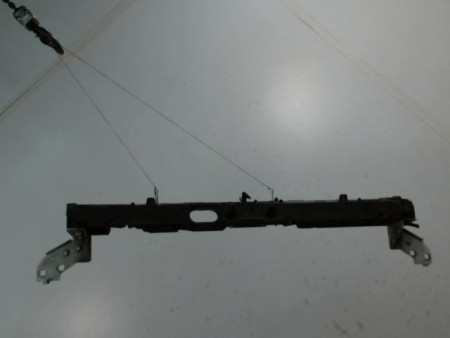 TRAVERSE SUPERIEURE ARMATURE AVANT RENAULT CLIO
